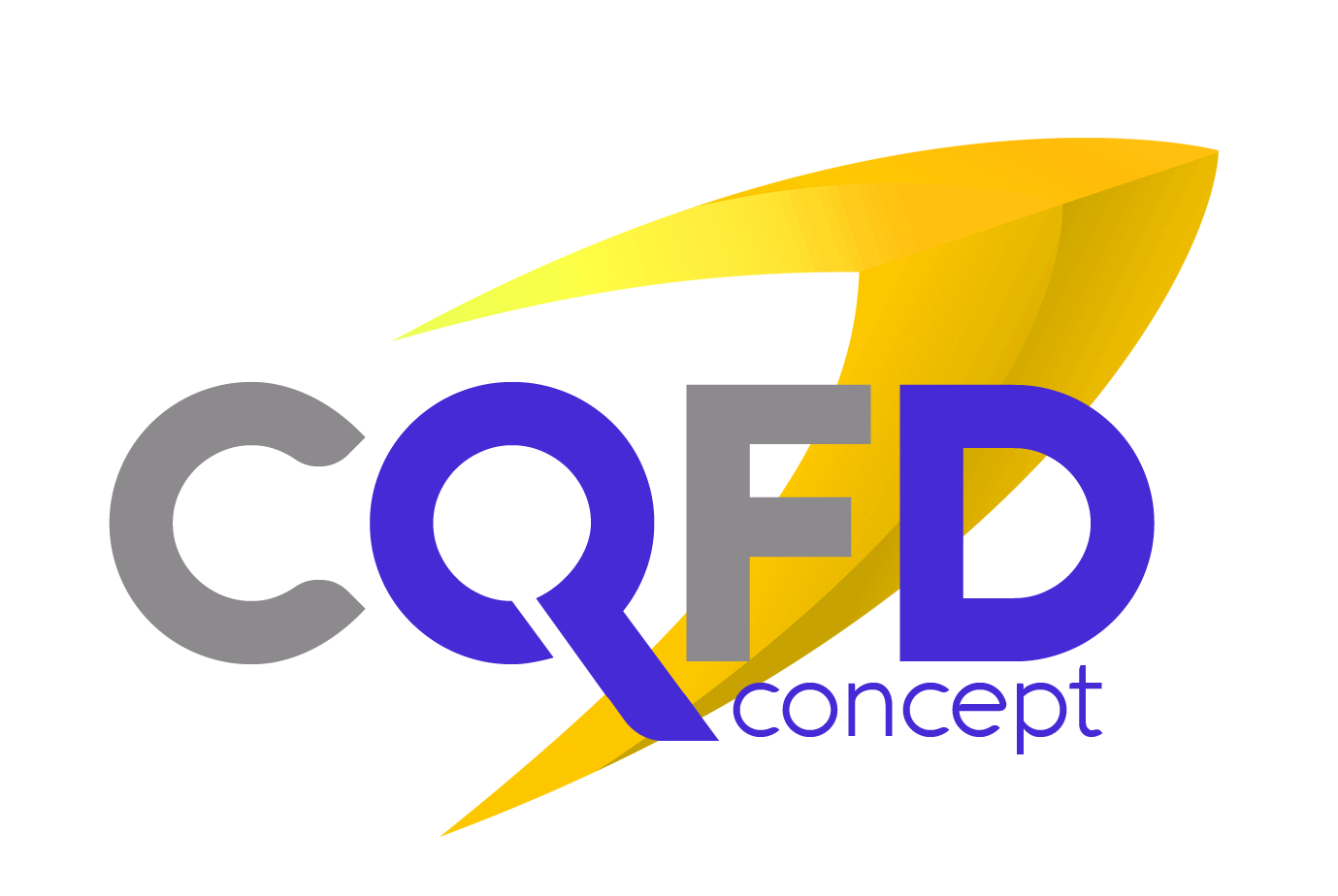 cqfd-concept